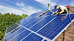 Pourquoi faire confiance à Photovoltaïque Solaire pour vos installations photovoltaïques à Les Andelys ?